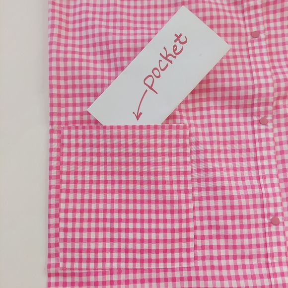 Smart Time robe NWT - Picture 7 of 8